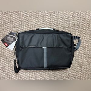 Brand new OGIO laptop bag